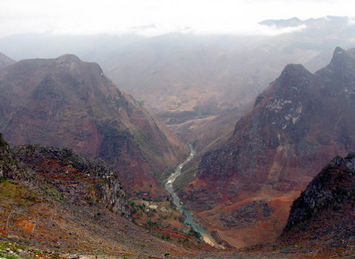 cuoc-dua-tren-duong-mon-hanh-phuc-2