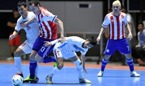 viet-nam-bi-thua-tai-futsal-world-cup