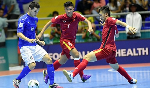 viet-nam-dung-thu-16-FIFA-Futsal-World