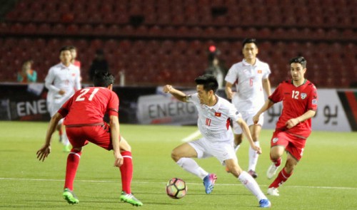 viet-nam-hoa-Afghanistan-tai-vong-loai-Asian-Cup-2019