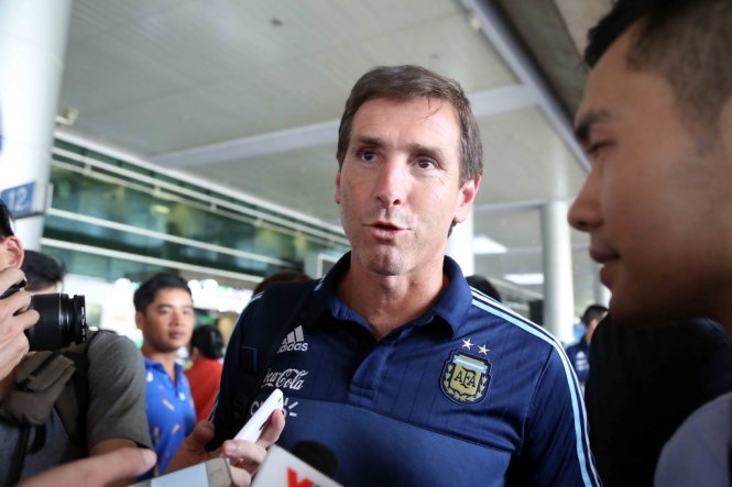 viet-nam-thi-dau-giao-huu-argentina-1