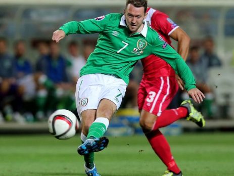 aiden mcgeady