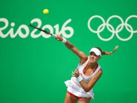 cầu thủ pháp bị đình chỉ