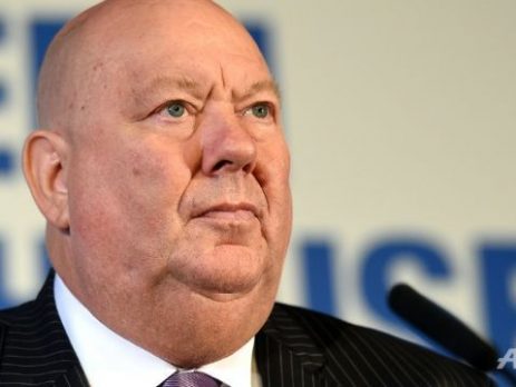 liverpool sẵn sàng cho giai đoạn mới