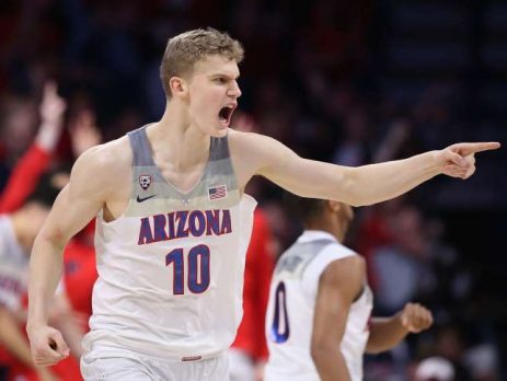 người thắng và kẻ thua