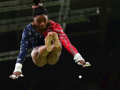 tin tặc rò rỉ dữ liệu sức khỏe