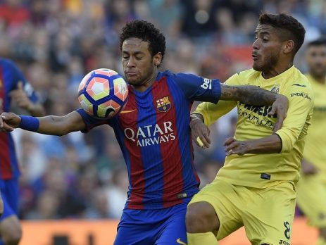 alvaro-morata-va-james-rodriguez