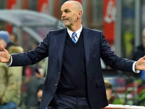 inter milan sa thải hlv piol