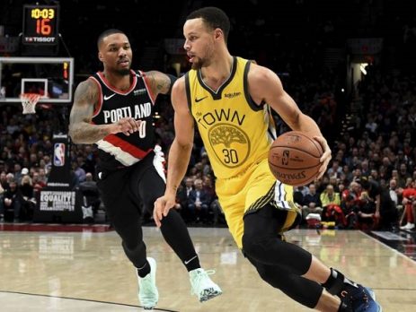 cách kiểm soát bóng rổ tốt