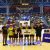 U12 Tuổi Trẻ vô địch 3x3 quốc tế 2025